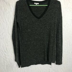ARITZIA - Wilfred Light Weight Sweater Size  XXS
